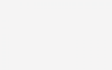 900重案追凶的结局是什么 900重案追凶好看吗